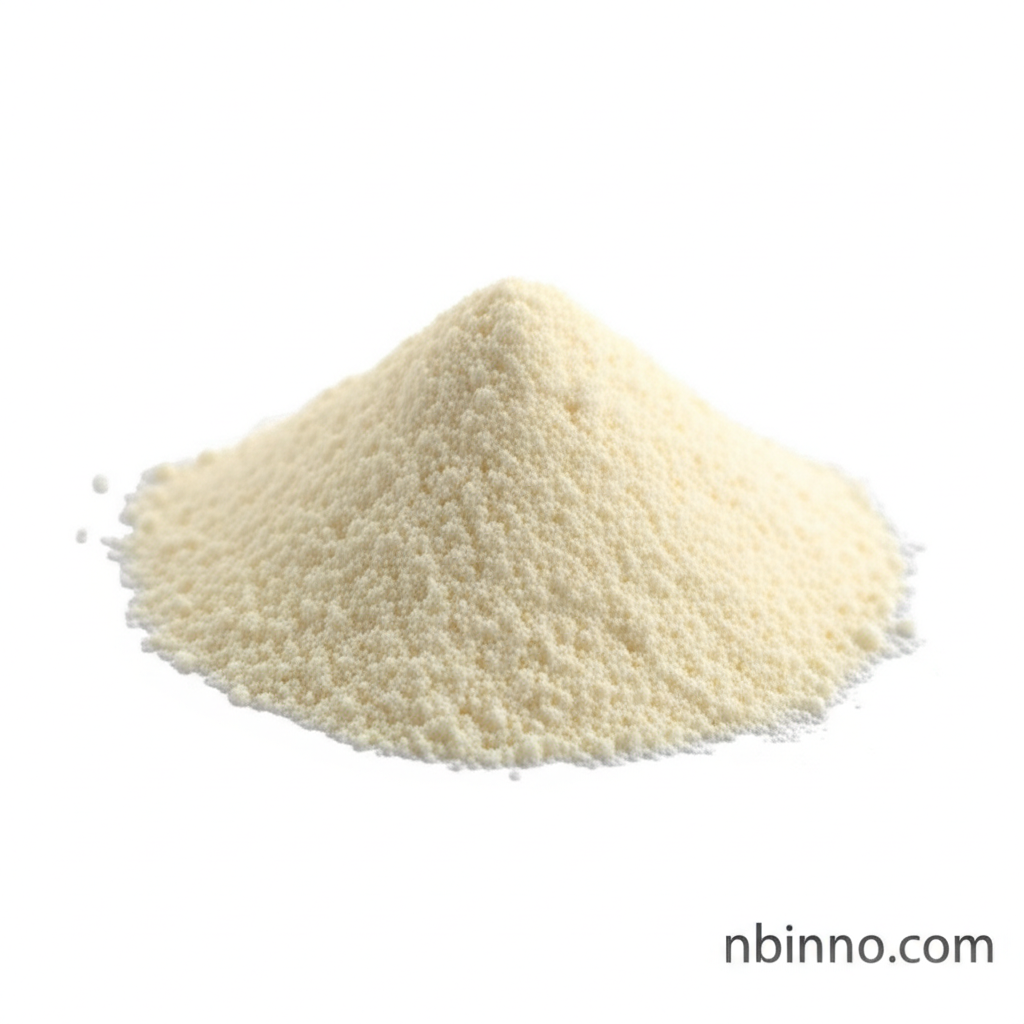 4,4'-Dimethoxy-2,2'-bipyridine