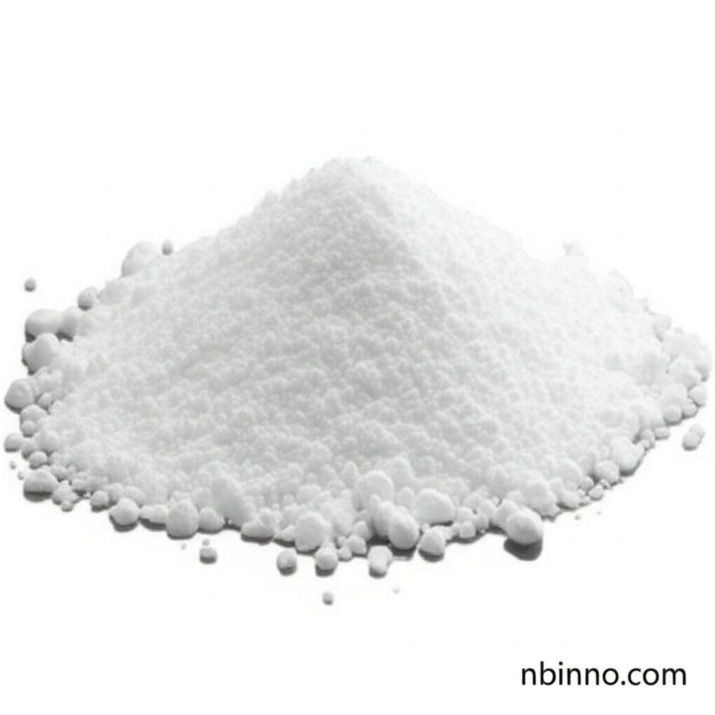 Phenibut