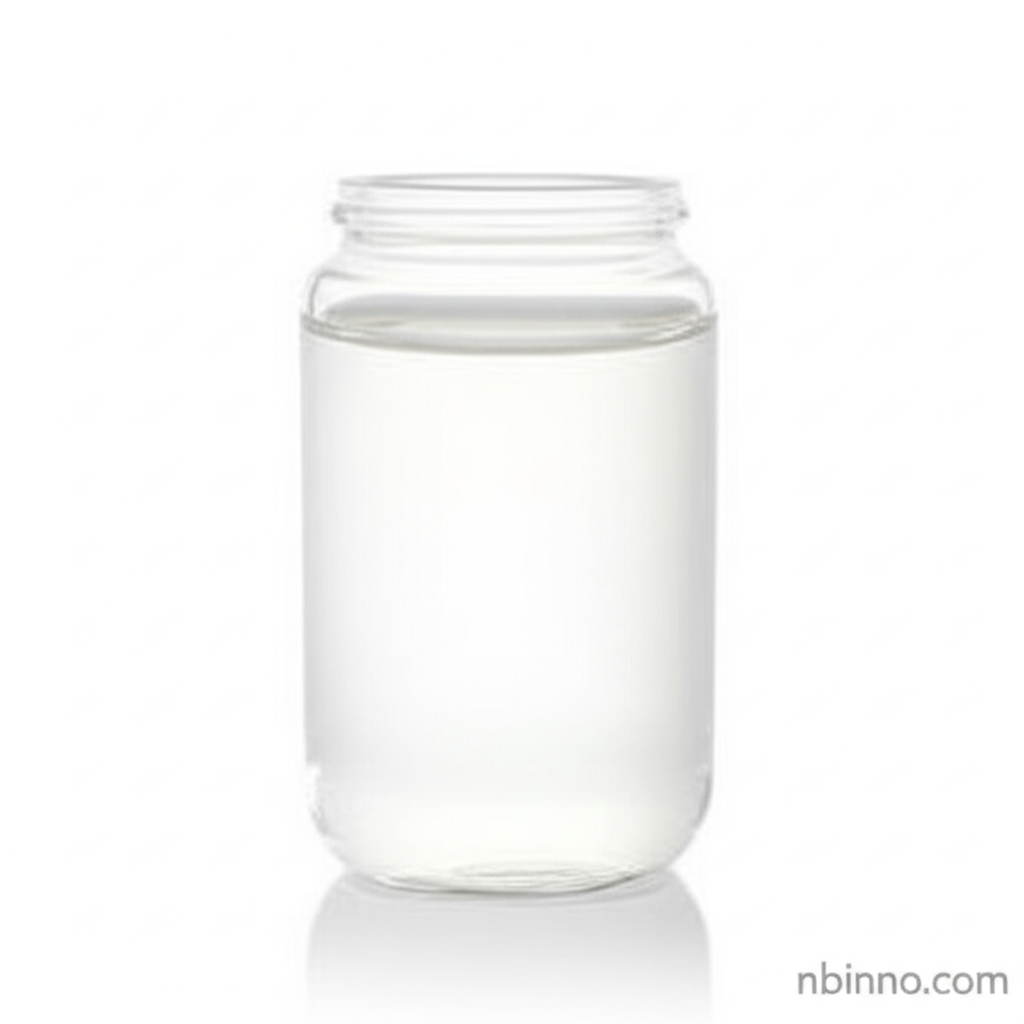 2-Ethylbutyric Anhydride