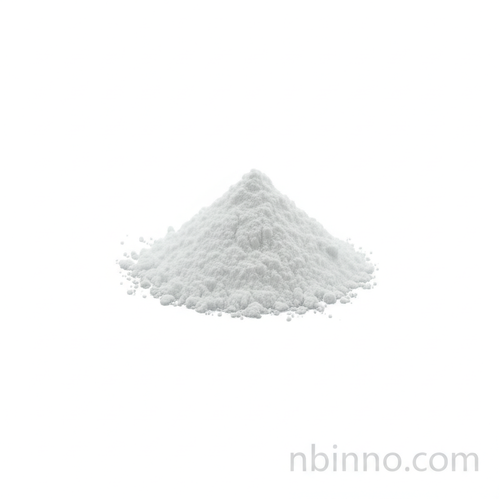 Difurfurylamine