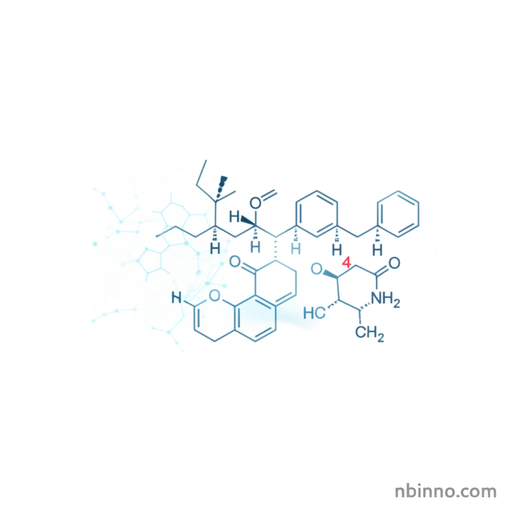 4-Amino-2-(Carboxyethyl)Amino Benzene Sulfonic Acid