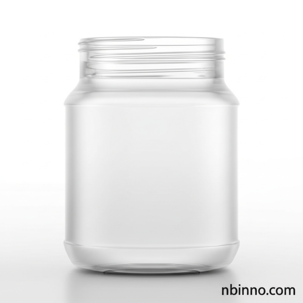 Phenyl Isocyanate