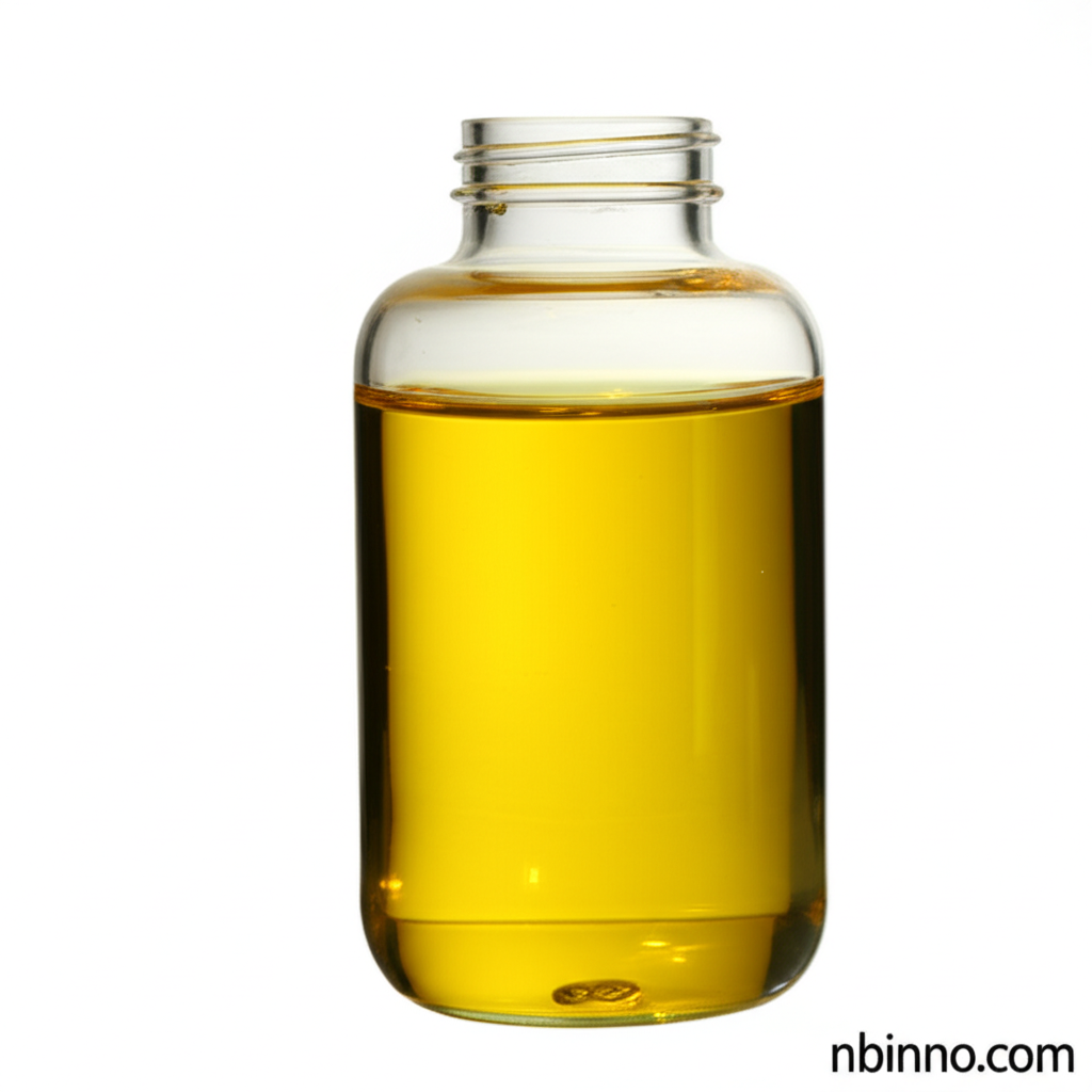 Bis[3-(triethoxysilyl)propyl]tetrasulfide