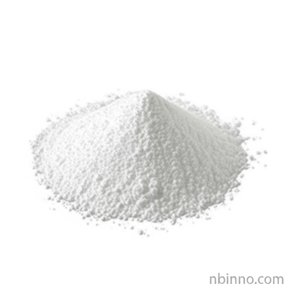 Fmoc-L-3-(3-pyridyl)-alanine