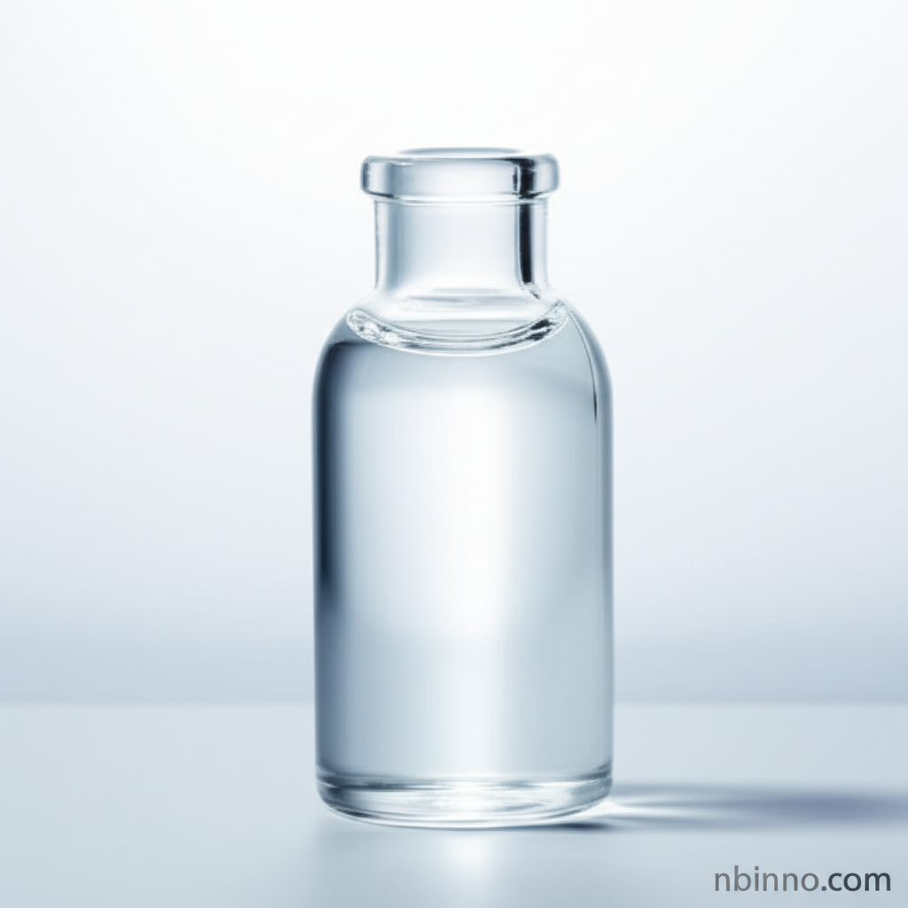 Methyl 3-amino-5-bromo-2-methylbenzoate