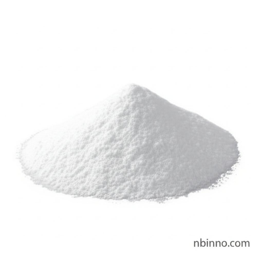 Calcium Sulfide