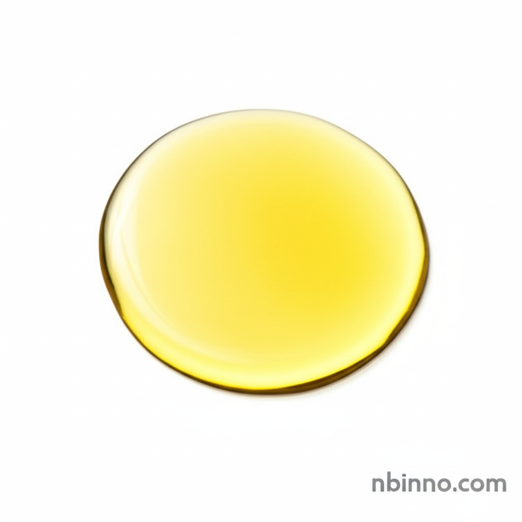 Butyl 2-Ethylhexanoate