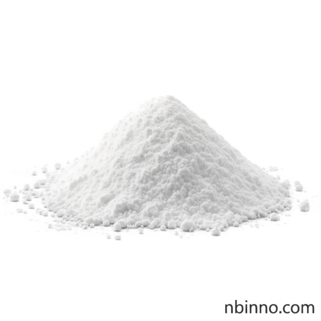 3-(2-Bromo-1-oxopropyl)-spiro[2H-1,3-benzoxazine-2,1'-cyclohexan]-4(3H)-one