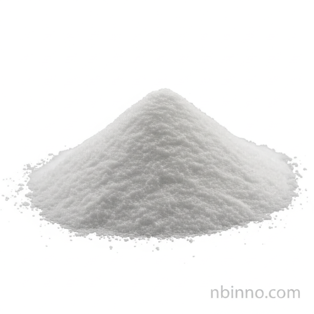 Diisopropanolamine