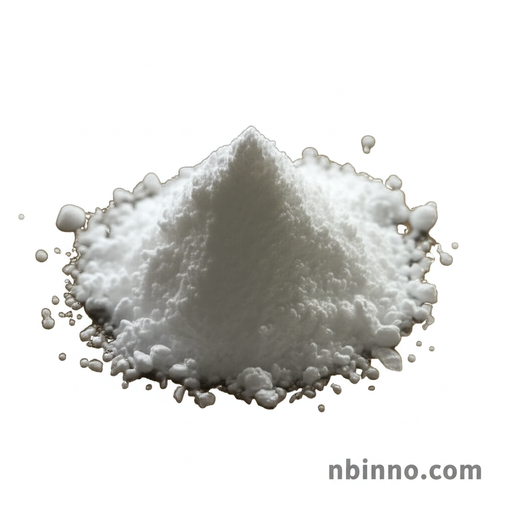 1-Acetyl-2-Phenylhydrazine
