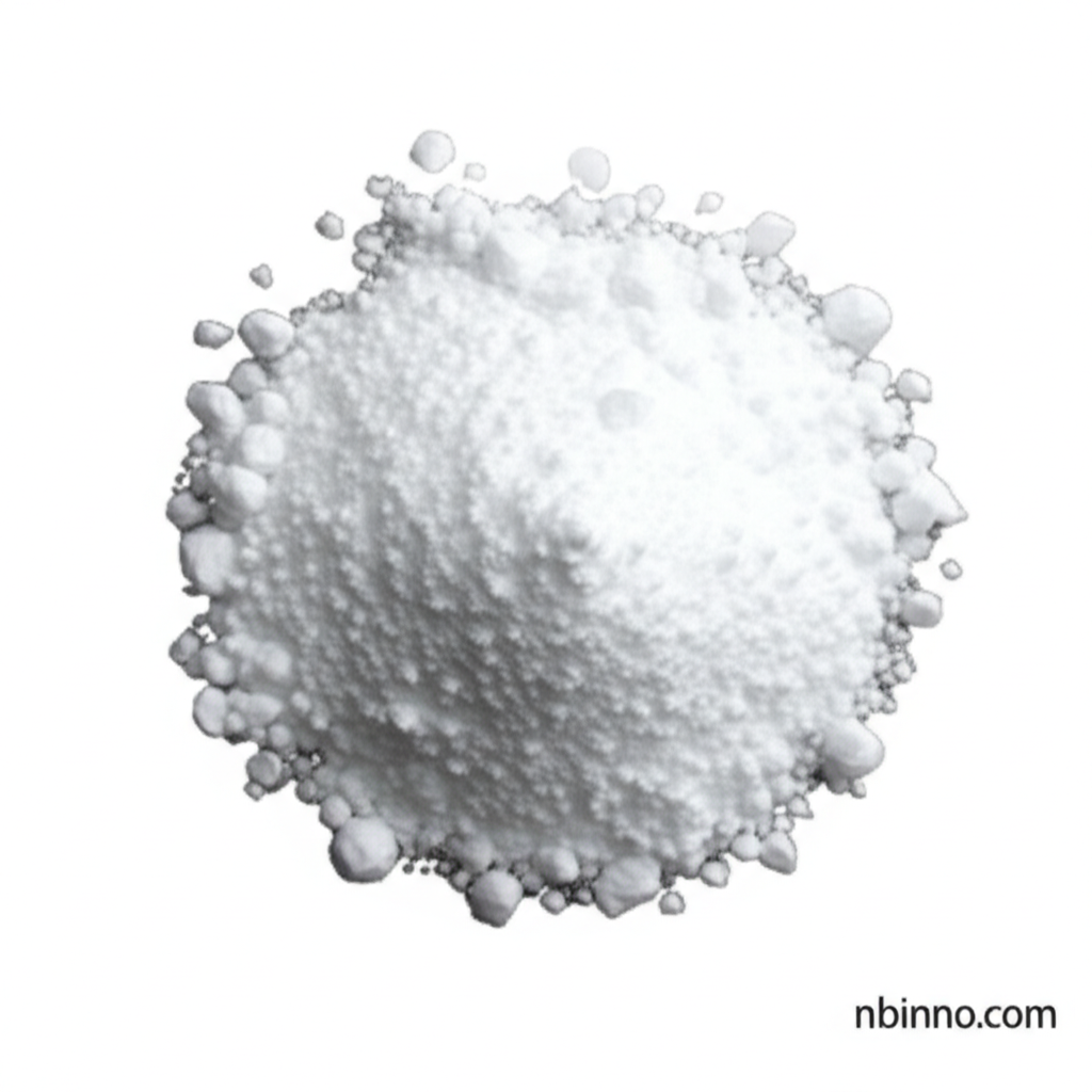 Chlorure de M&eacute;thyltributylammonium