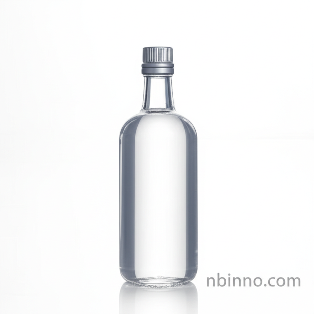 Methacryloxypropyltris(trimethylsiloxy)silane