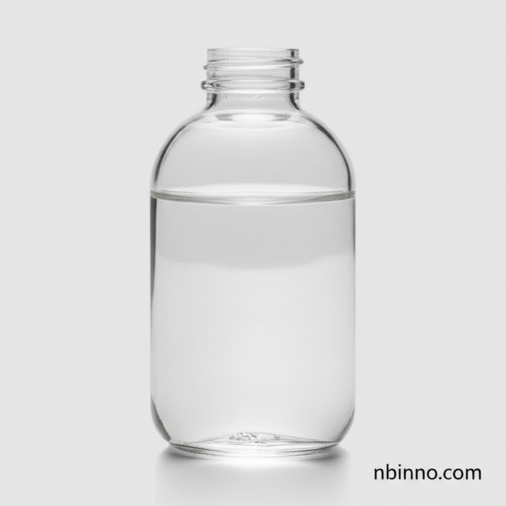N,N-Dimethylaminopropyl Acrylamide