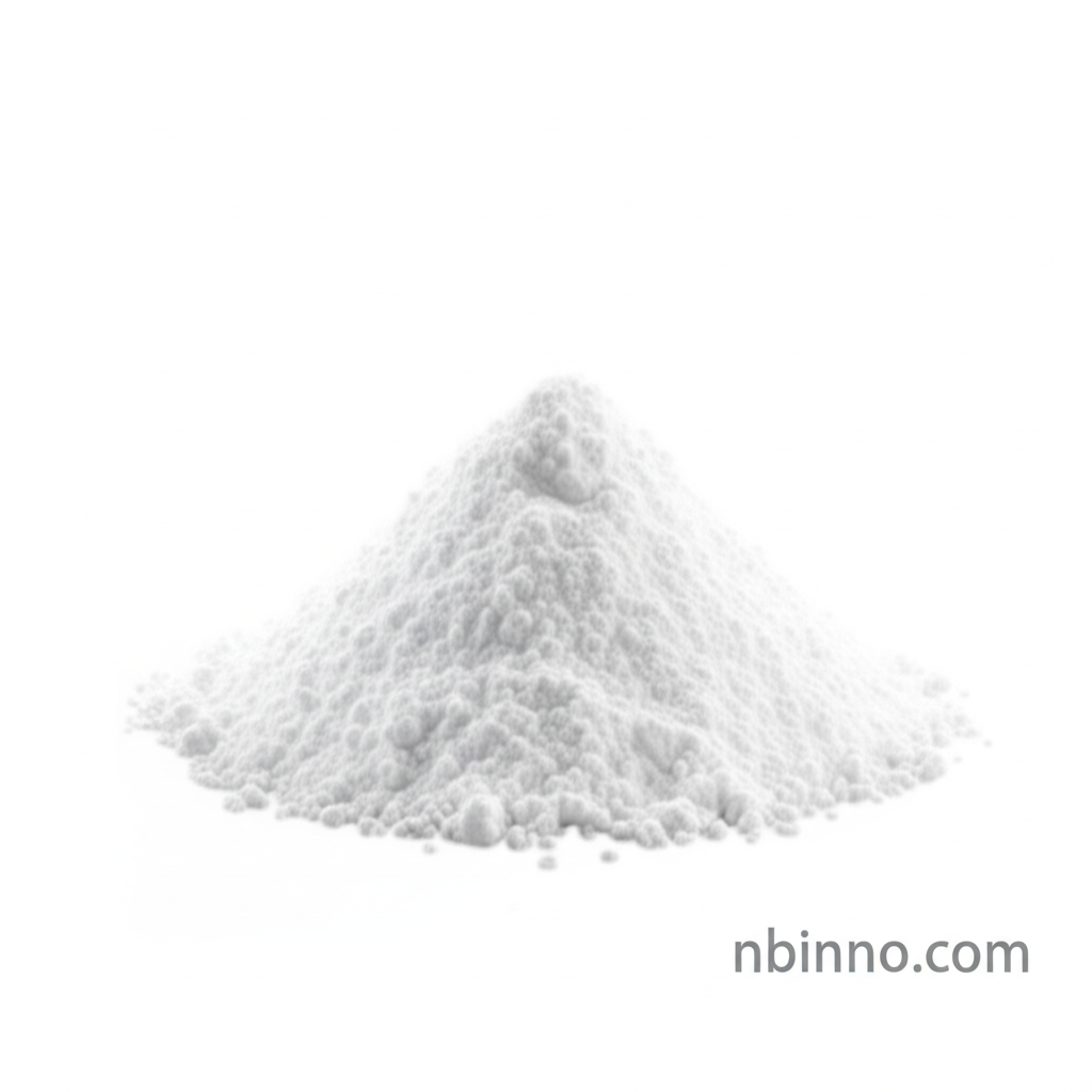 Diindolylméthane