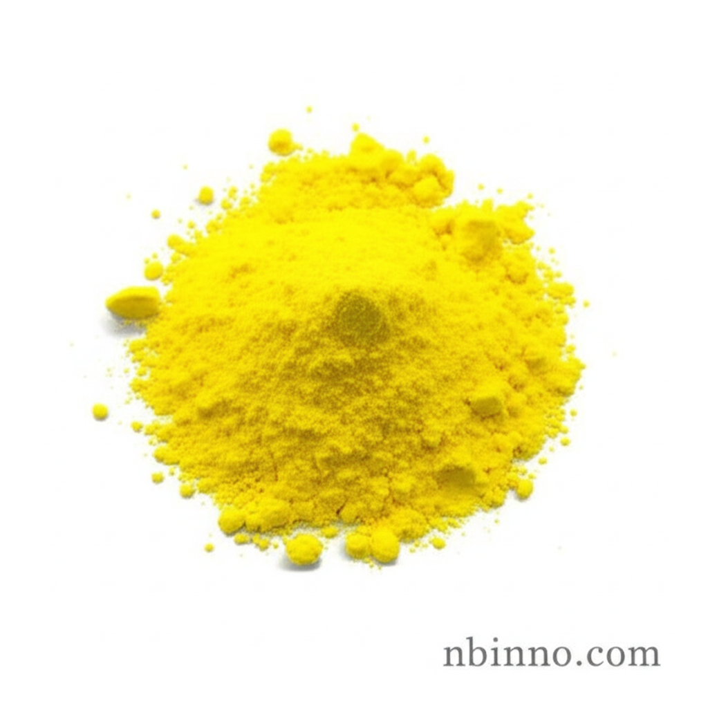 Carboxyfluorescein Maleimide
