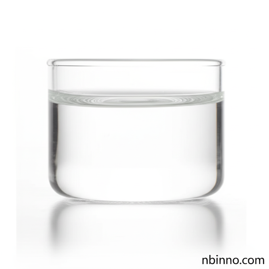 n-Butyltrichlorosilane