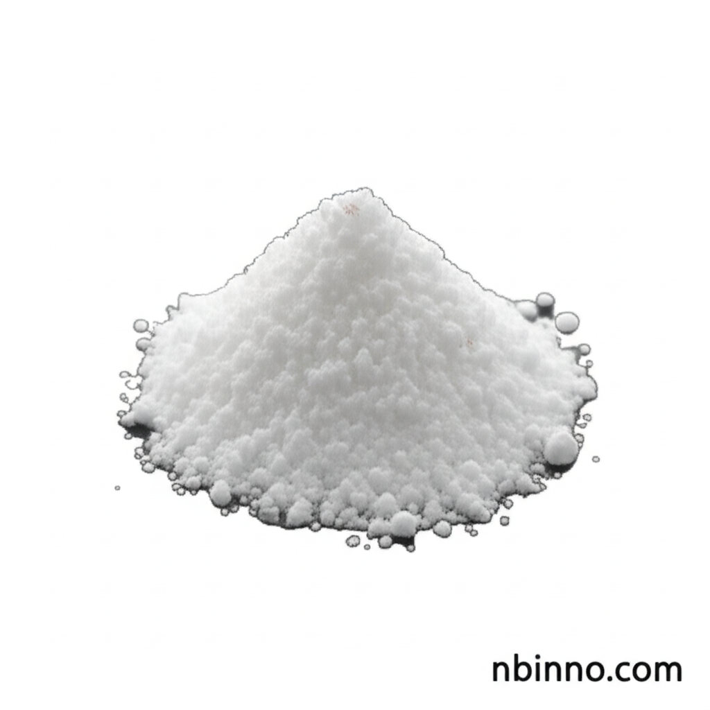 Fmoc-N-methyl-D-alanine
