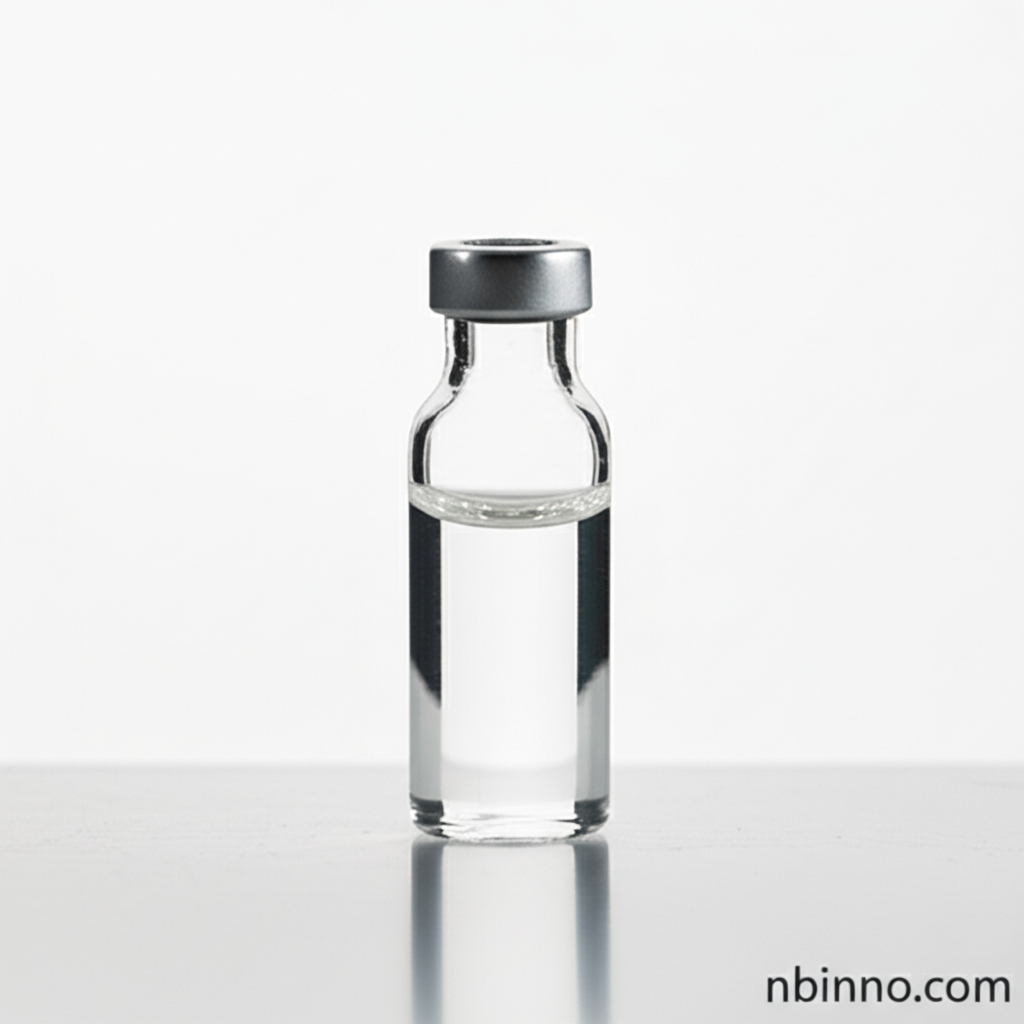 1,2-Dimethoxyethane
