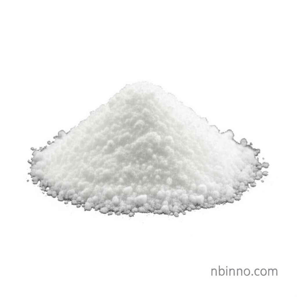 Manganese Sulfate