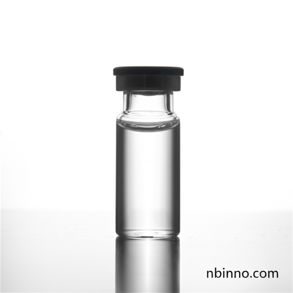 Trichloro(dichloromethyl)silane