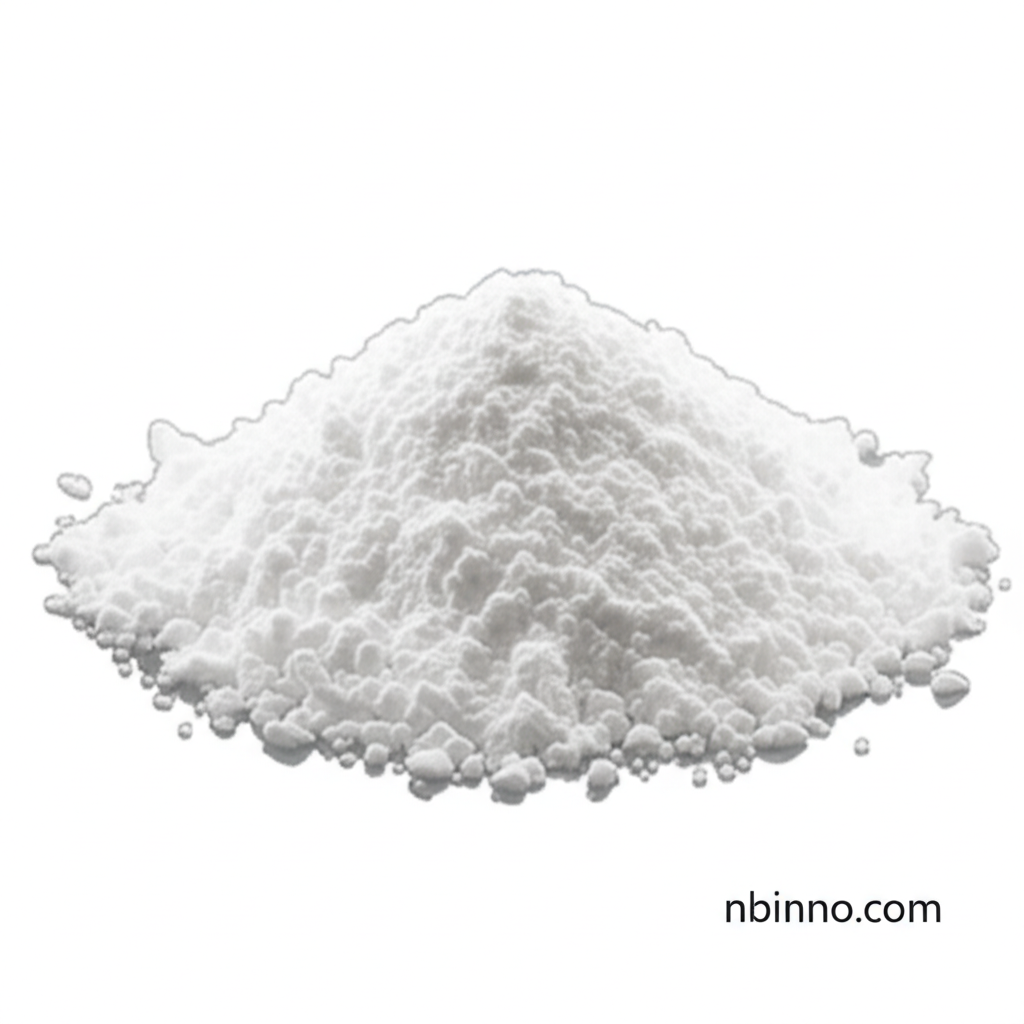 Sodium Persulfate