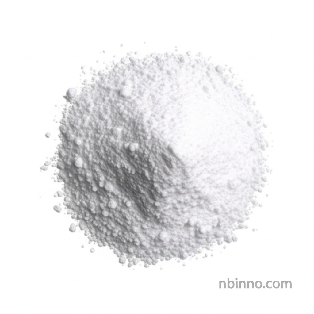 Sulfamethoxazole