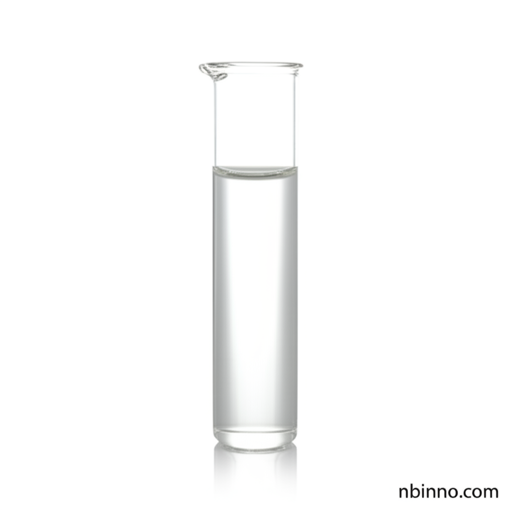 Methyl Palmitelaidate