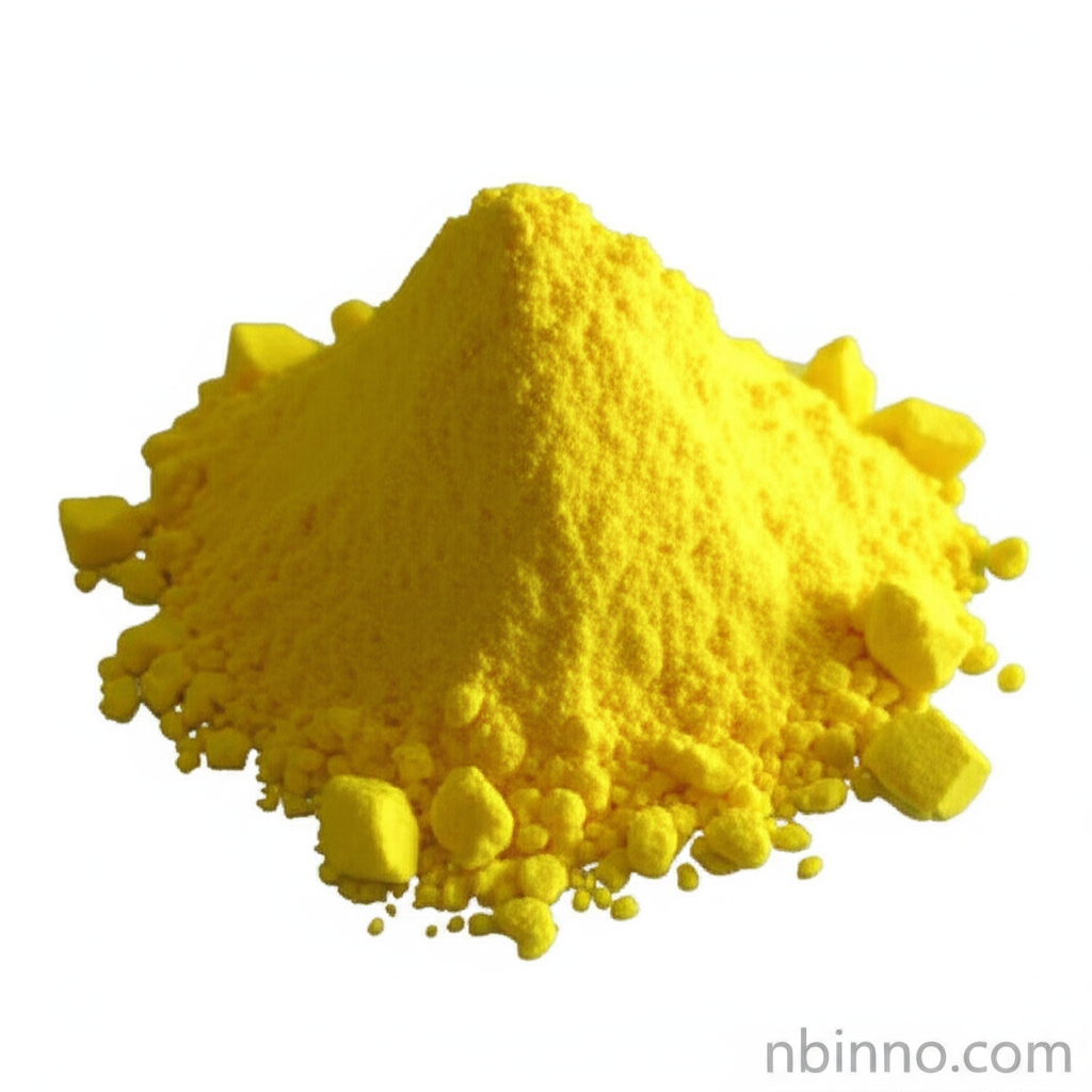 N-Methyl-1-(methylthio)-2-nitroethenamine
