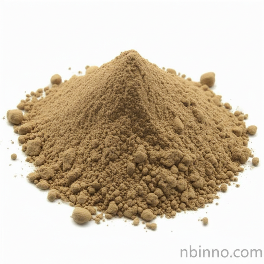 4-(Imidazol-1-yl)phenol