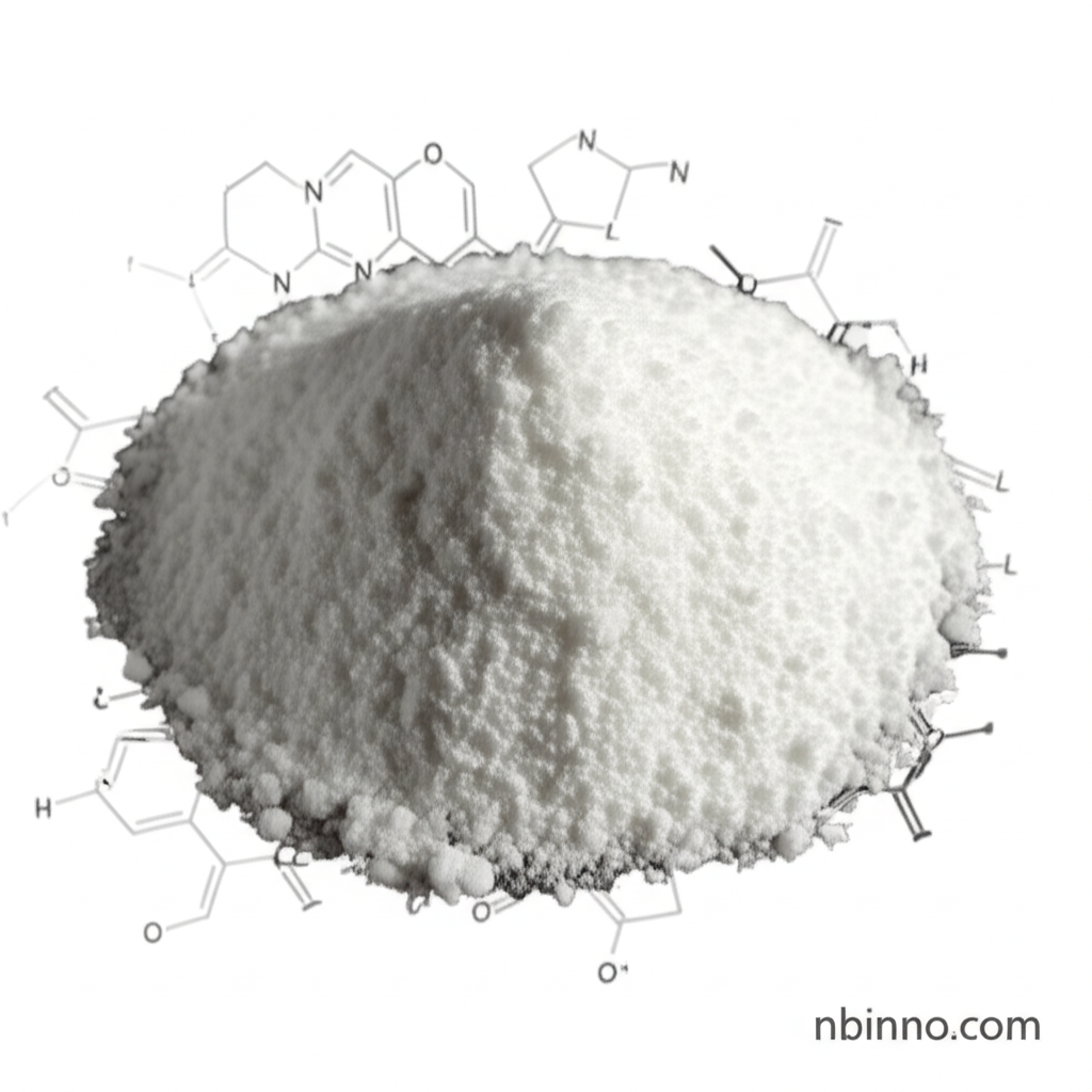 Cantharidin