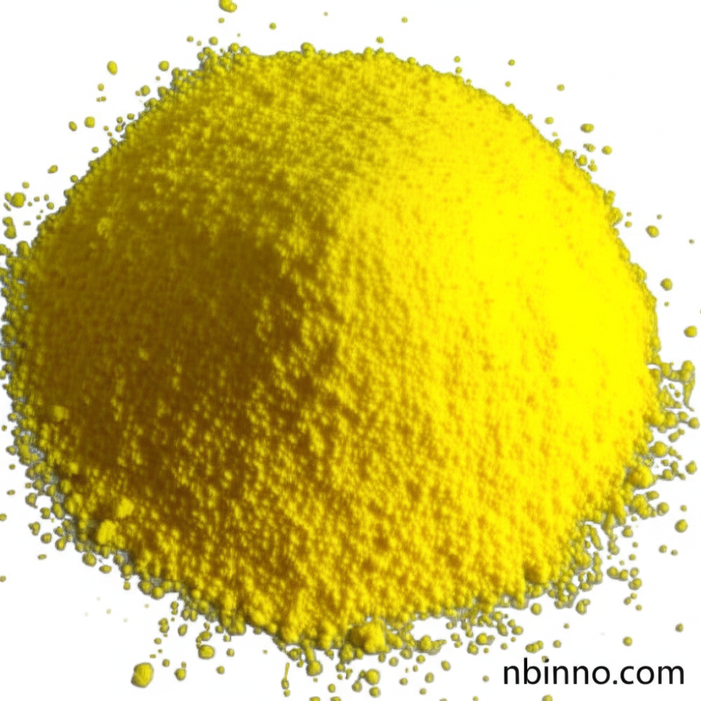 Azodicarbonamide