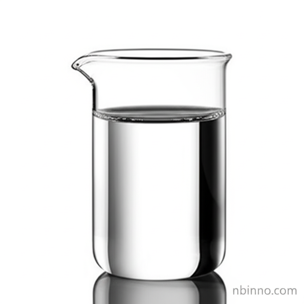 Diisopropanolamine