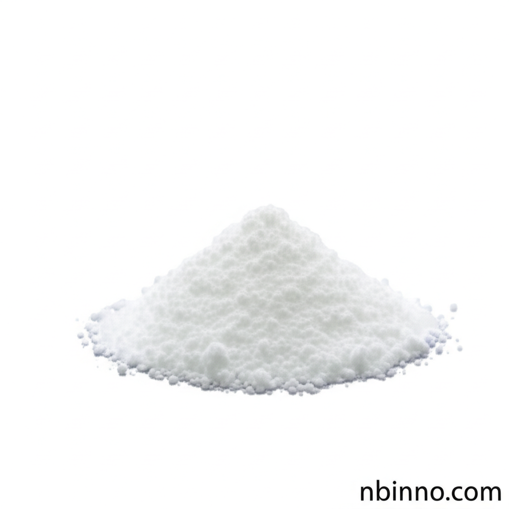 6-bromo-13,13-dimethyl-11-phenyl-13H-indeno[1,2-b]anthracene
