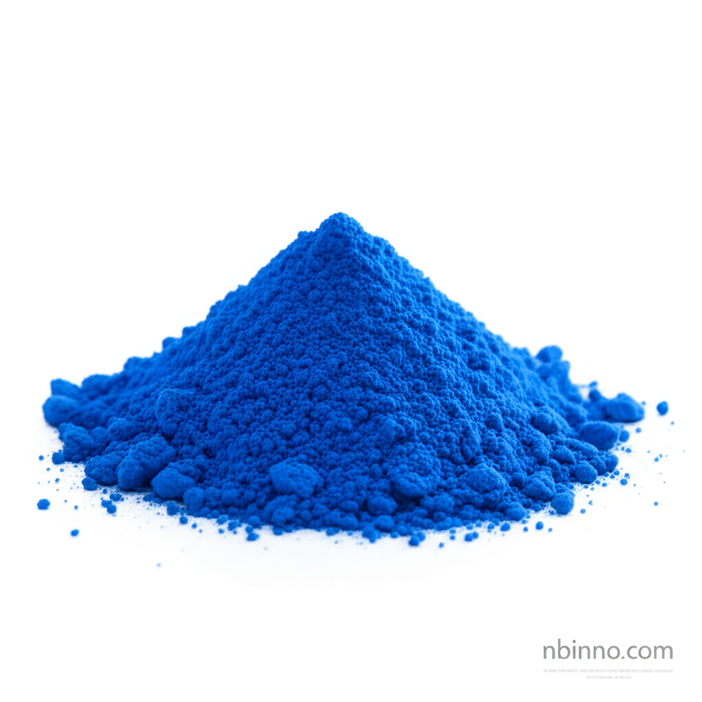Copper Tripeptide-1
