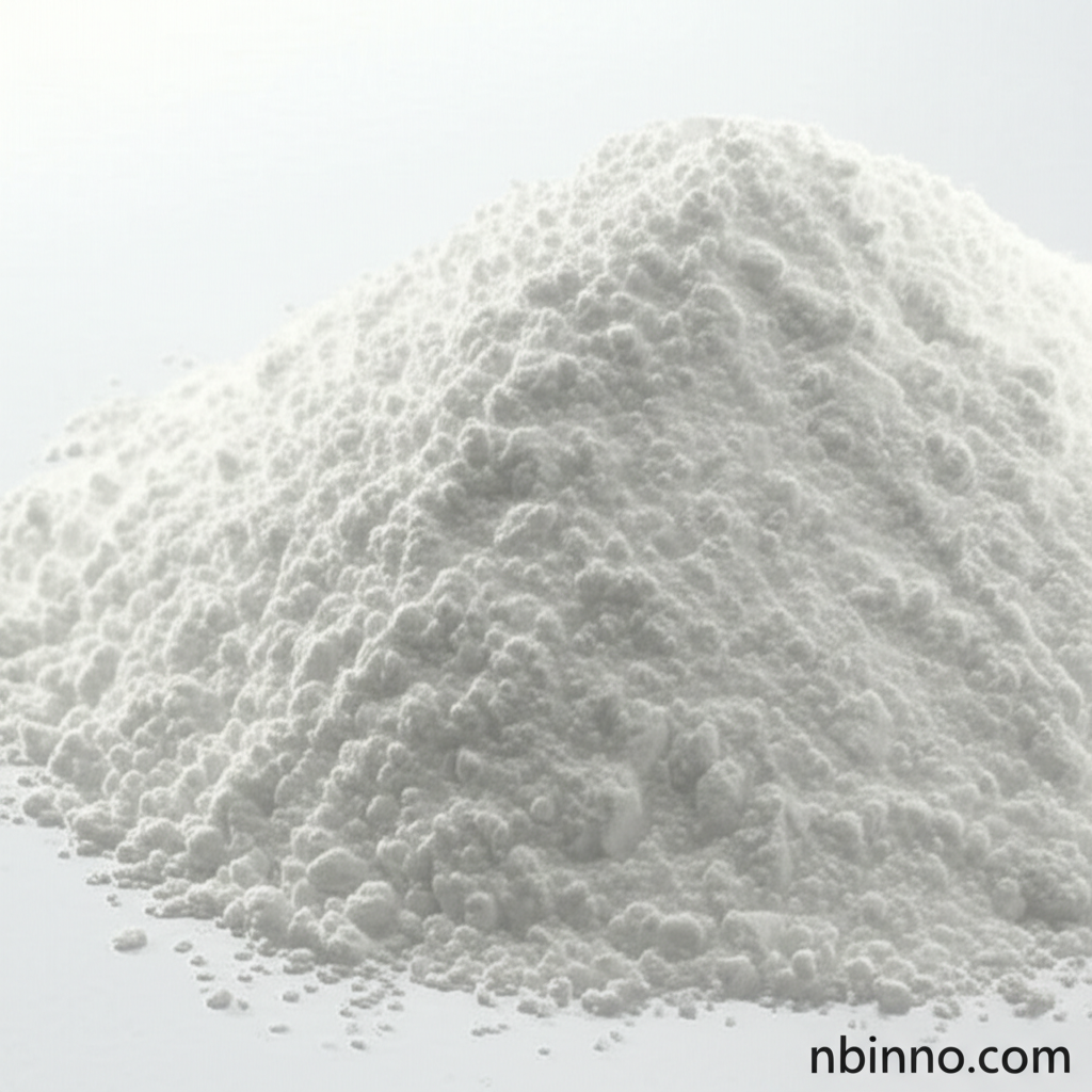 4-Methylbenzophenone