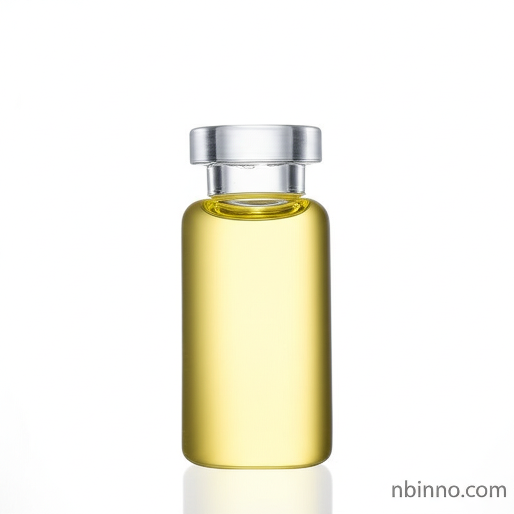 سيكلوبروبان كاربونيتريل