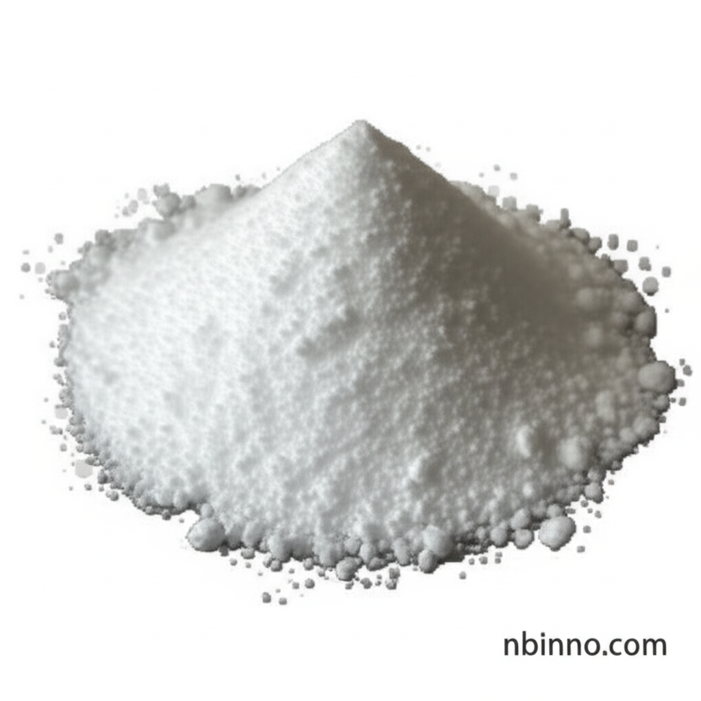 Triisobutylphosphine Sulfide