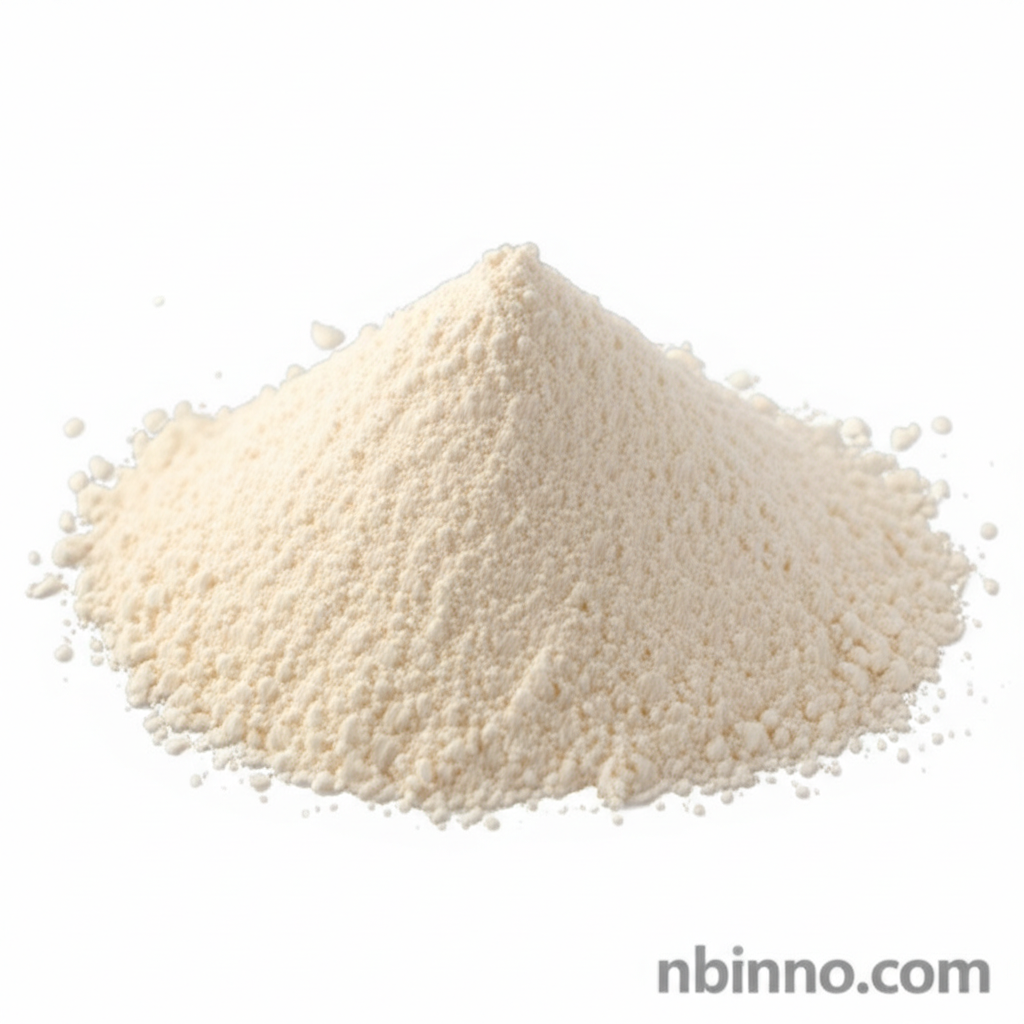 Tilmicosin