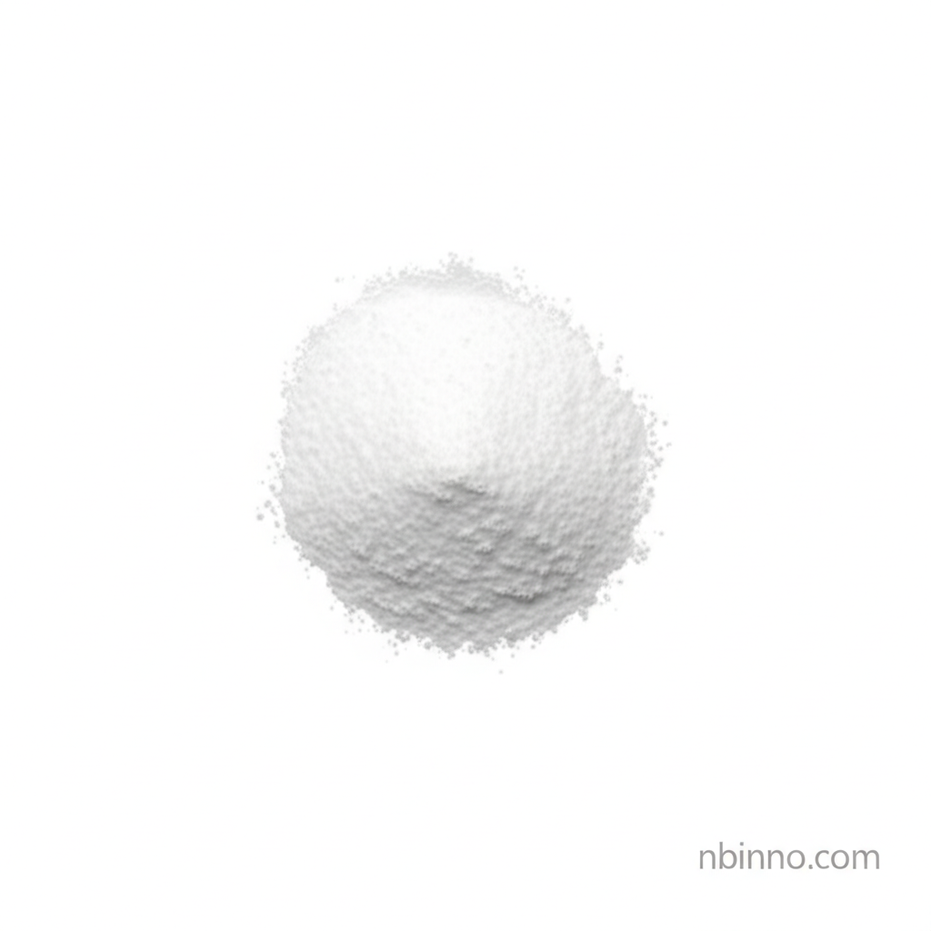 Fluorene Diboronate Ester