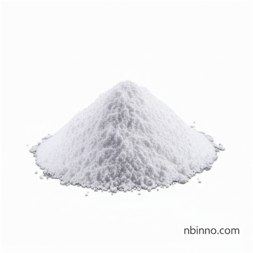 Oxalic Acid Dihydrate