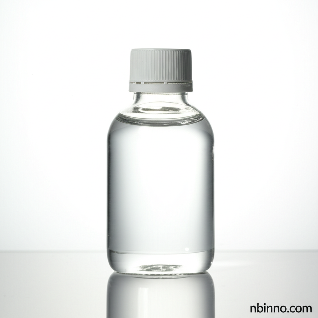 Ethyl Acetate