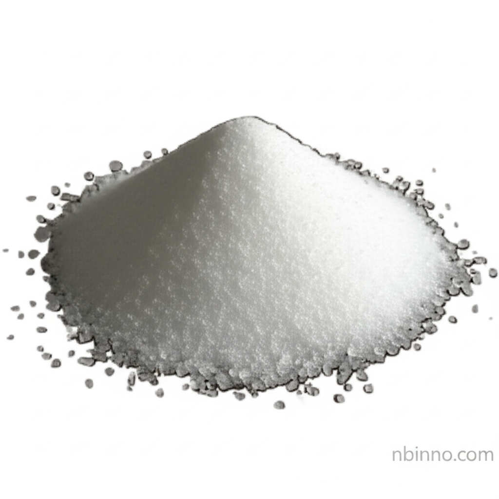 Guanylurea Phosphate