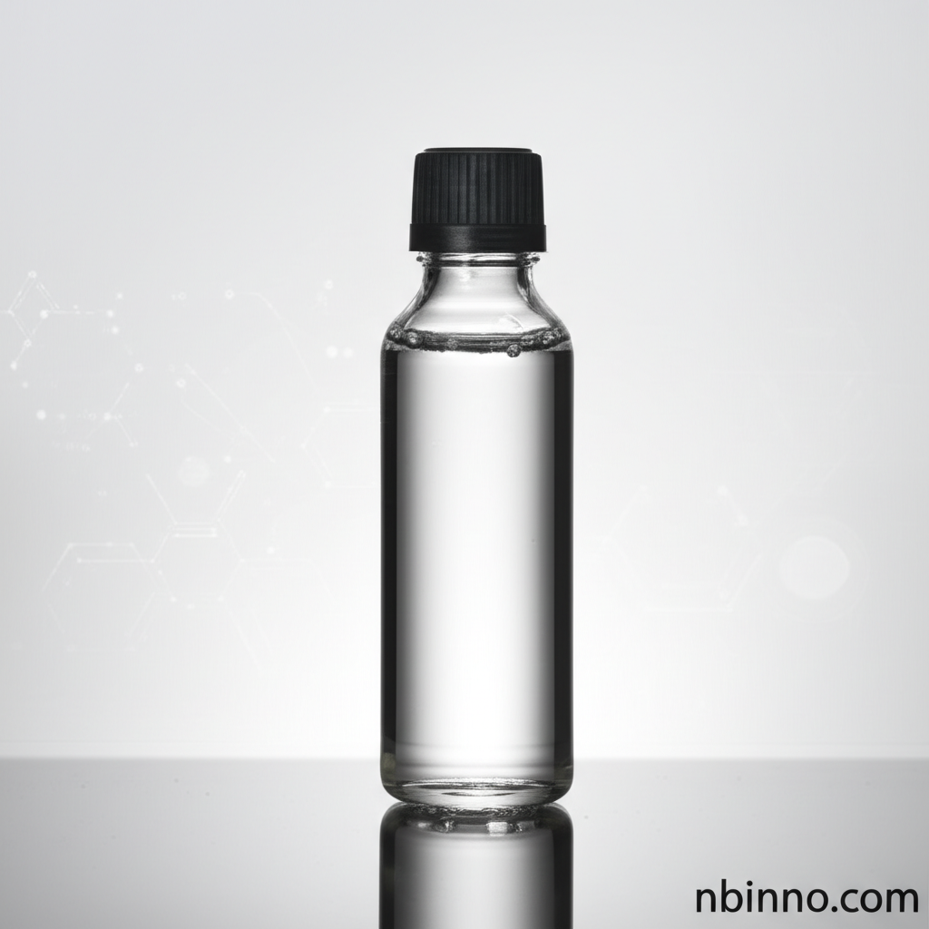 Perfluoroalkylethyl Acrylate