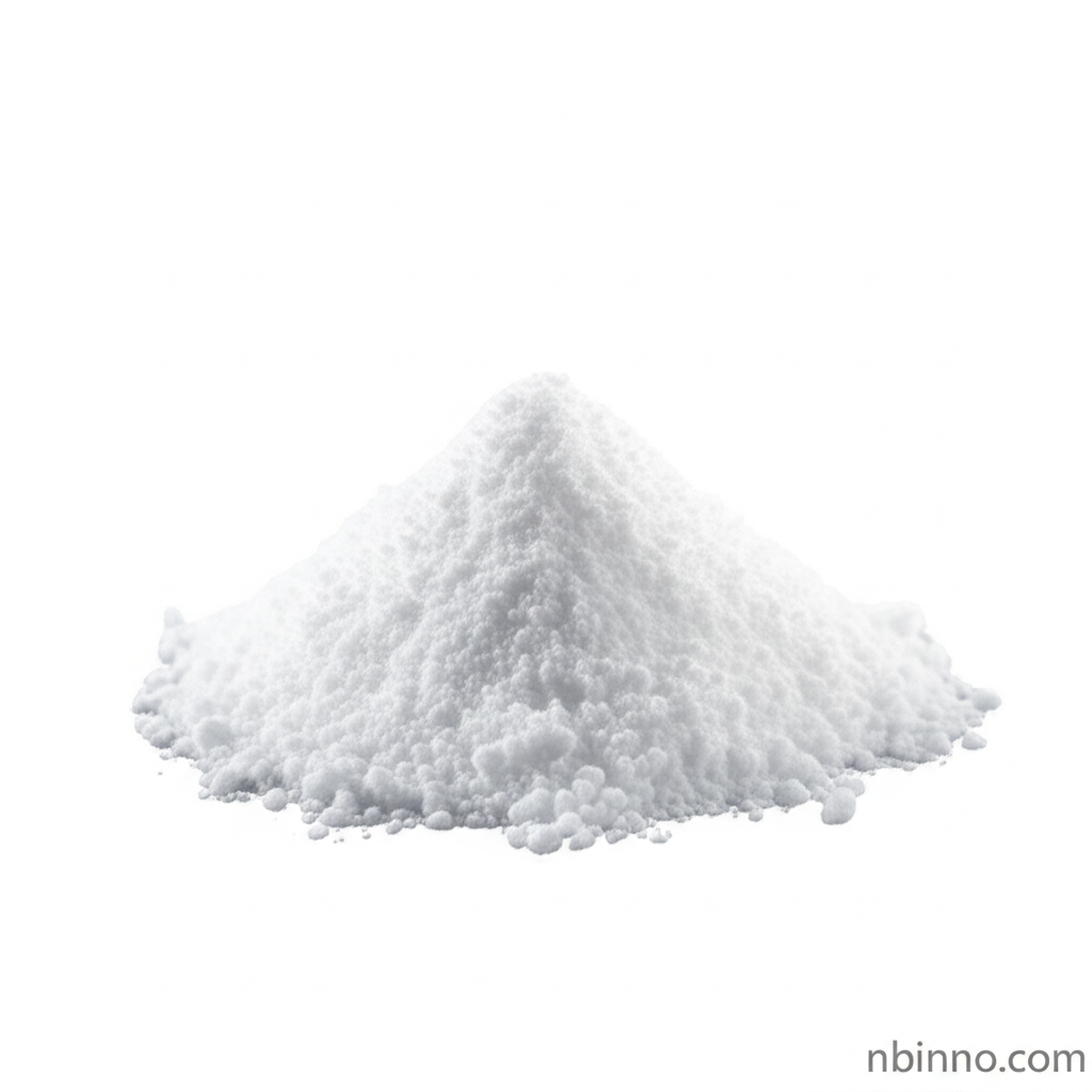 Alpha Arbutin