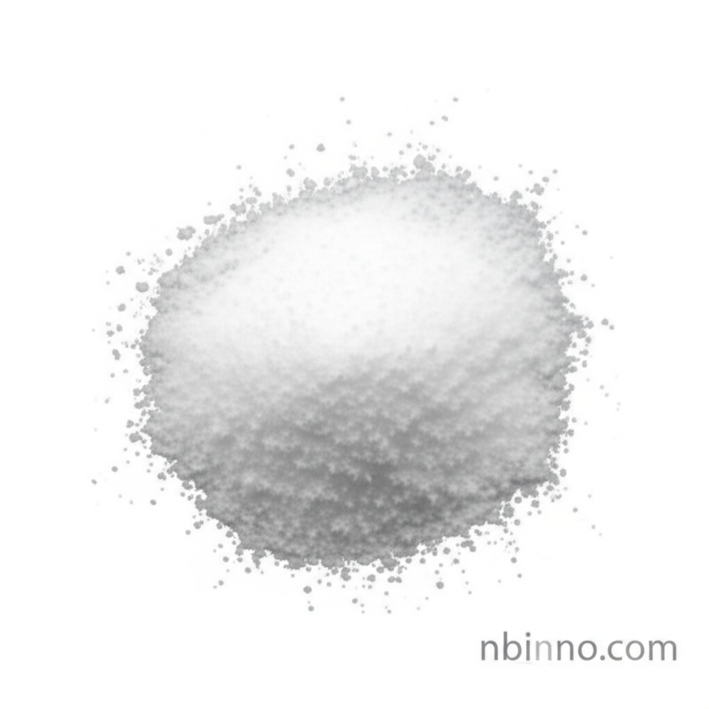 Melanotan-1 Peptide