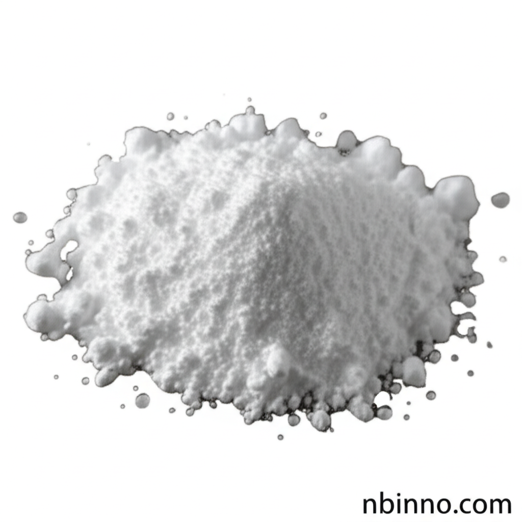 3,4-Dimethylthiophenol
