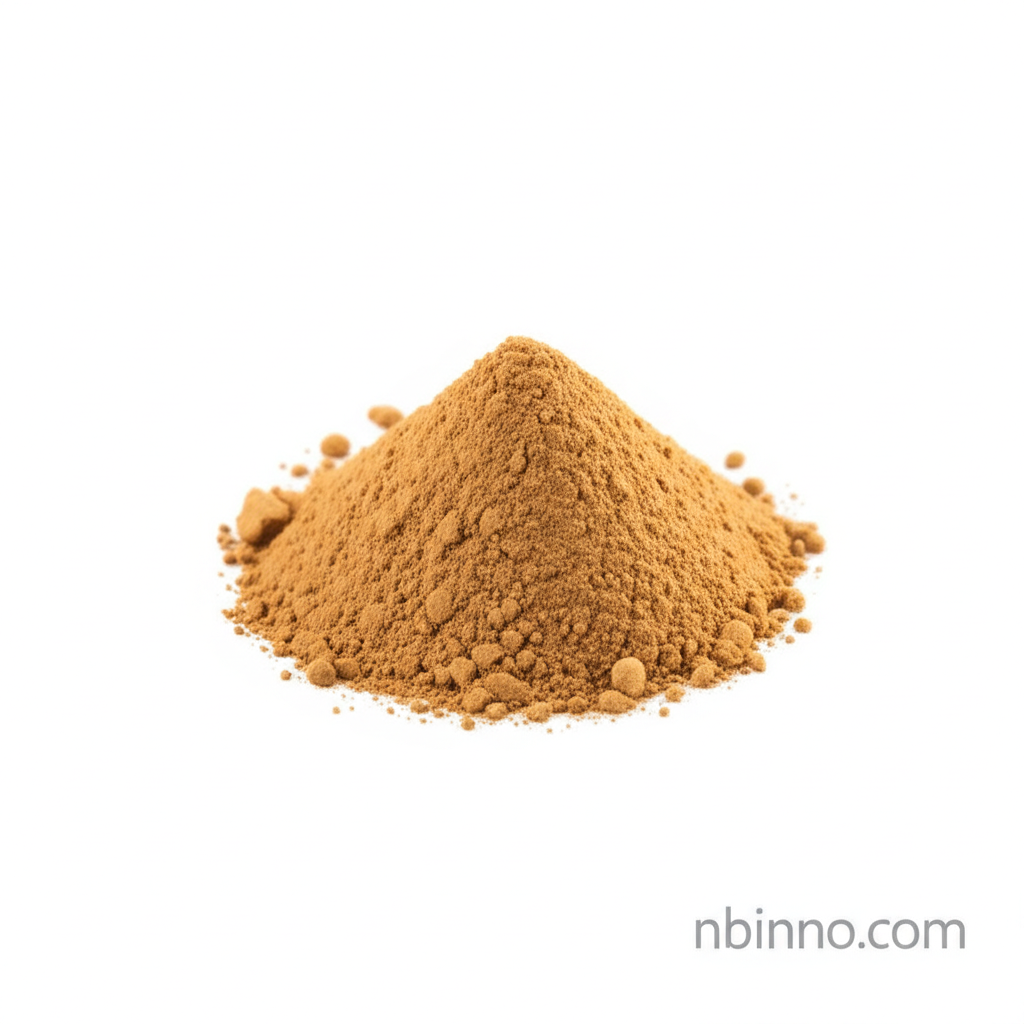 Silicone Platinum Catalyst