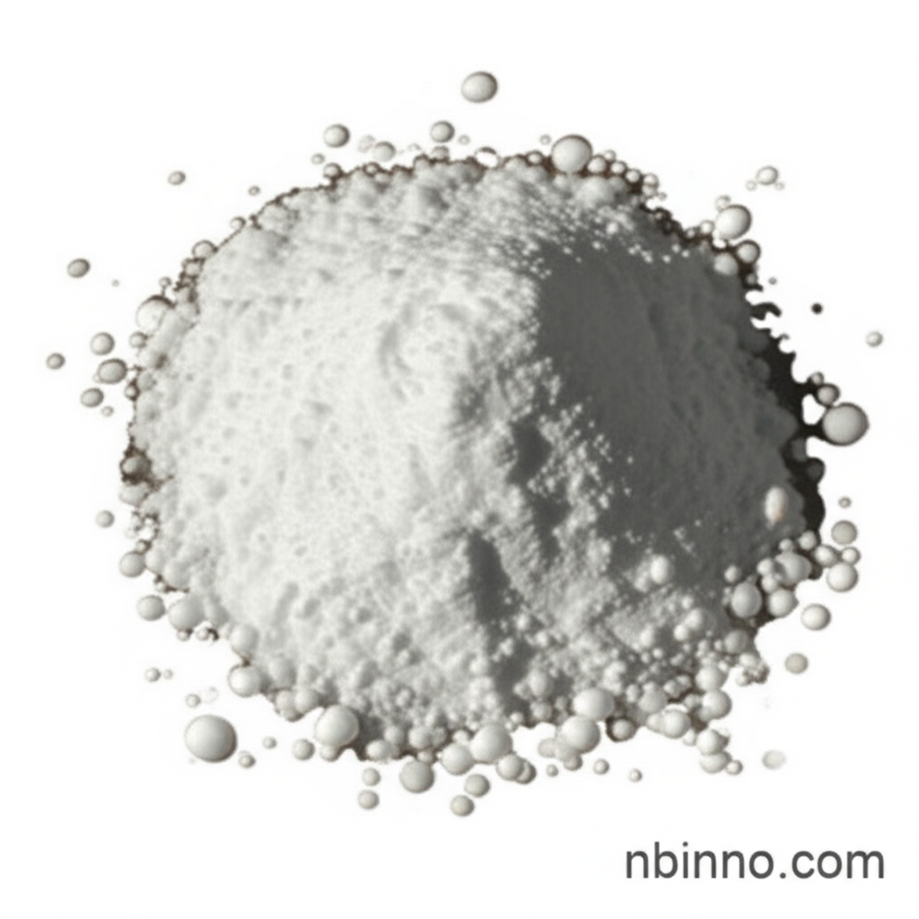 L-Threonic Acid Magnesium Salt