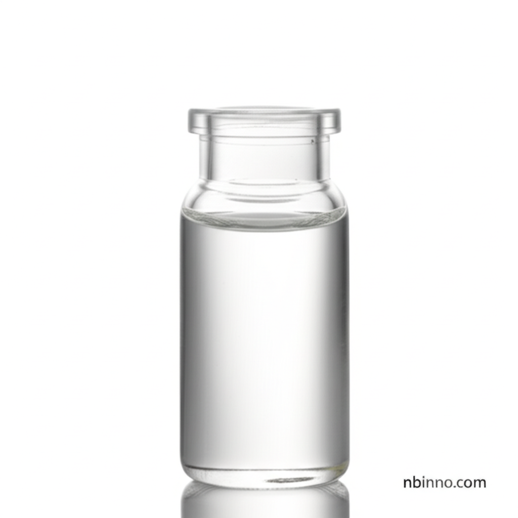 1,3,5-Tris[(3,3,3-trifluoropropyl)methyl]cyclotrisiloxane