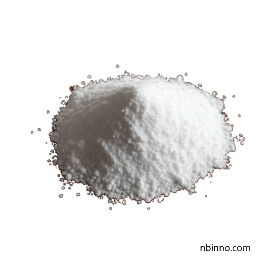 Cuprous Bromide